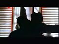 hiphop poping pop lock (indian style1)