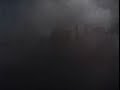 Thumbnail #3