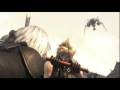 videos de Zack Fair Tribute