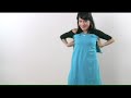Make Your Own Betty Rubbel Costume