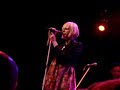 Sia \"Soon We\ Sia \"Soon We\