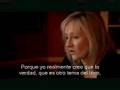 Documental 'J.K. Rowling... Subtitulado (Parte 2)