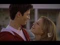 Nathan & Haley - More Than Anyone