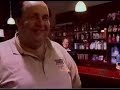 Growing Up Gotti - Season 3, ep.10 - Part 1of2