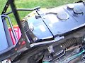 Vespa px 200