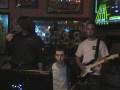 Falcon 11-25-08 Tape 2 - Clip 009.mpg