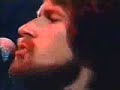 hotel california  eagles