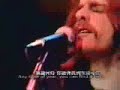 HOTEL CALIFORNIA- EAGLES