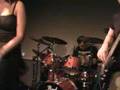 Umlaut - Godless (live)
