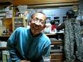 Dinner at Eriko's house 4