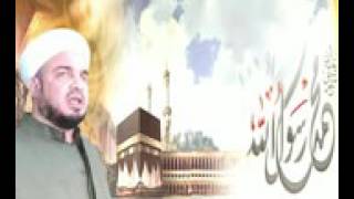 32 المسجد النبوي والمساكن