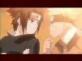 naruto vs sasuke best fight ever amv
