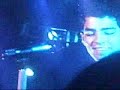 JONAS BROTHERS - Fly with me LIVE @Caracas Venezuela 10/27/09