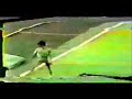 Teodora Ungureanu - 1978 Romanian Nationals