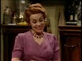 'Allo 'Allo! Season2 Ep 1-Six Big Boobies (PART 1)