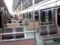 Sites & Sounds: Athens New Metro Line Egaleo - Monastiraki