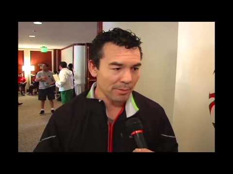 mexican train dominoes