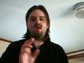 videos de Re: Obama sells his Soul to the Devil