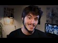 La science des révisions ! (Saison 1 Épisode 34)