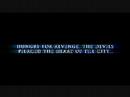 New - DDO Stormreach - Battle events