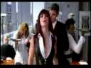 Britney Spears \"Womanizer\"
