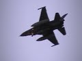 5 Hellenic F-16\ 5 Hellenic F-16\