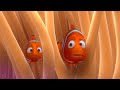 Finding Nemo 1