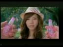 Siwon & Kyuhyun - 12+ Plus Love Colgne CF (FULL) Siwon & Kyuhyun - 12+ Plus Love Colgne CF (FULL)