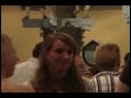 Celebrate OktoberFest 2006!