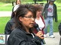 Walk for Justice