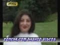 Nazia Iqbal