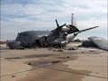 afric-simone-jumbo-jet.html