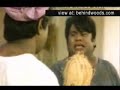Koundamani - Chinna counder