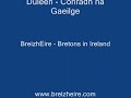breizheire - www.breizheire.com www.kemener.com
kemener.wordpress.com