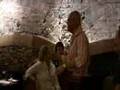 clip video Yann-fanch kemener Iannik skolan