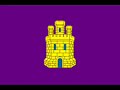 himno de castilla