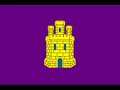 himno de castilla