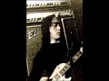 Whoa yeah! Progressive Rock! This is what Susumu Hirasawa did when he was younger, even before he started his New-Wave-but-then-something-else band P-Model. He thought Prog had gotten too commercial, haha. Why isn't Mandrake considered a real classic band? it was just as good as Yes, in my opinion.