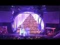 videos de SCT 2008 Timeless Oh Holy Night