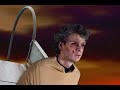 The Residents - Medicine Man The Residents - Medicine Man