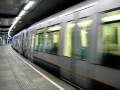 videos de RET metro