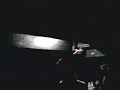 Project 86 - A Shadow On Me [Live]