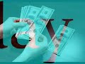 Banks Vs. No Fax Payday Loans | Need Government Regulation? Banks Vs. No Fax Payday Loans | Need Government Regulation?