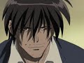 iriya no sora ufo no natsu episode 6 part  1/3 