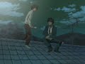 Iriya no Sora, UFO no Natsu episode 6 part (1/3)