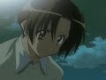 iriya no sora ufo no natsu episode 6 part  1/3 
