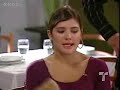 arap bethke como demetrio aguirre