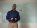 Configuration Management