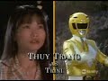 Mighty Morphin Power Rangers (Opening-Cortinilla 1)