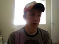 Pickup Man (Joe Diffie Cover) Pickup Man (Joe Diffie Cover)